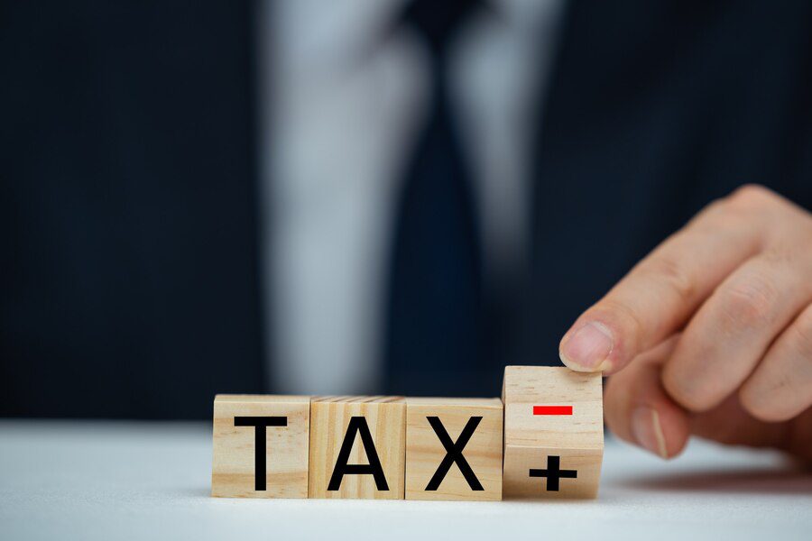 What Are The Greece Property Taxes 