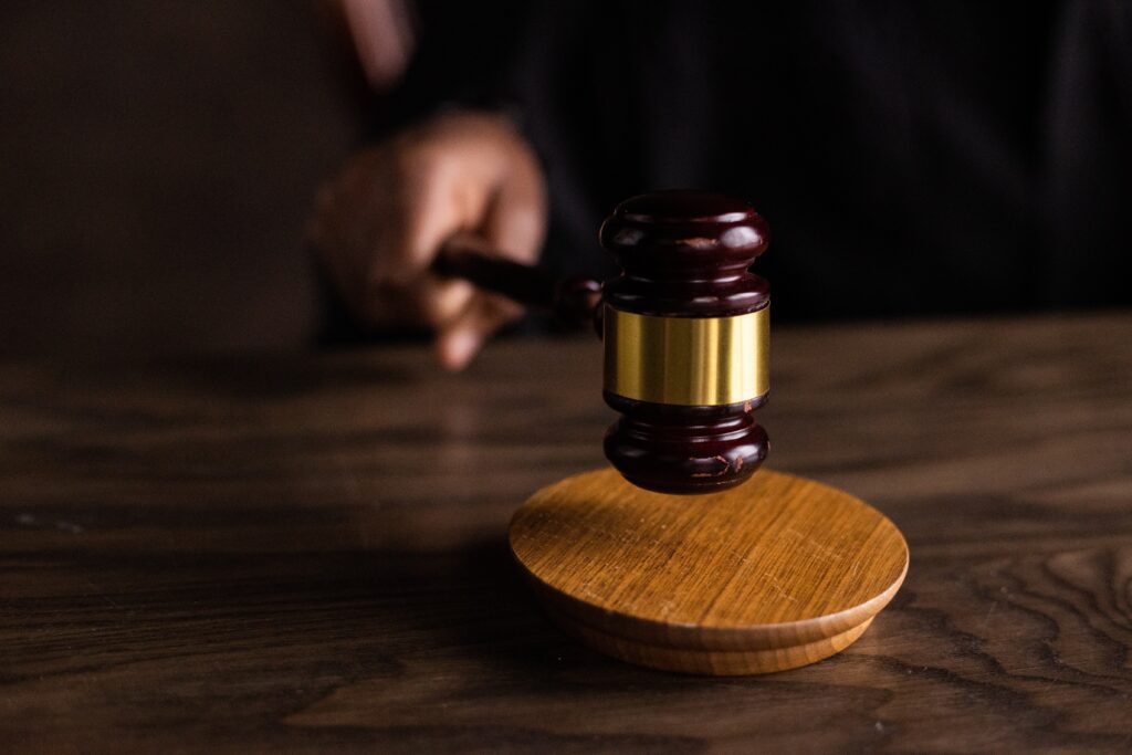 Dubai Crypto Law Regulating Virtual Assets
