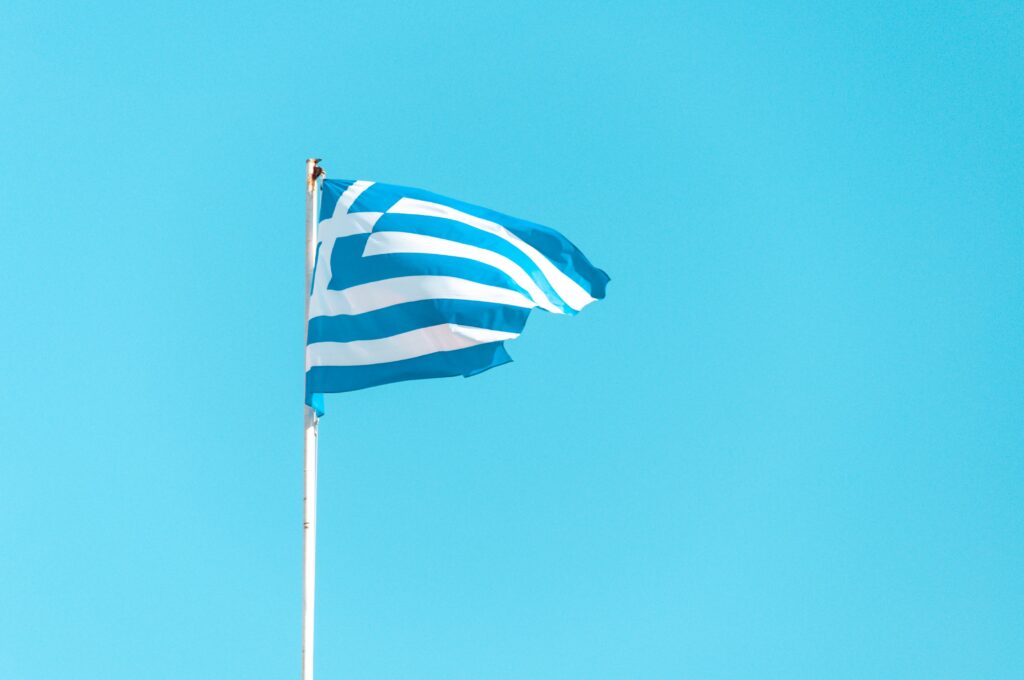 What Documents Are Needed In Greece To Sell A Property