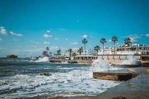 How Investment Property Works