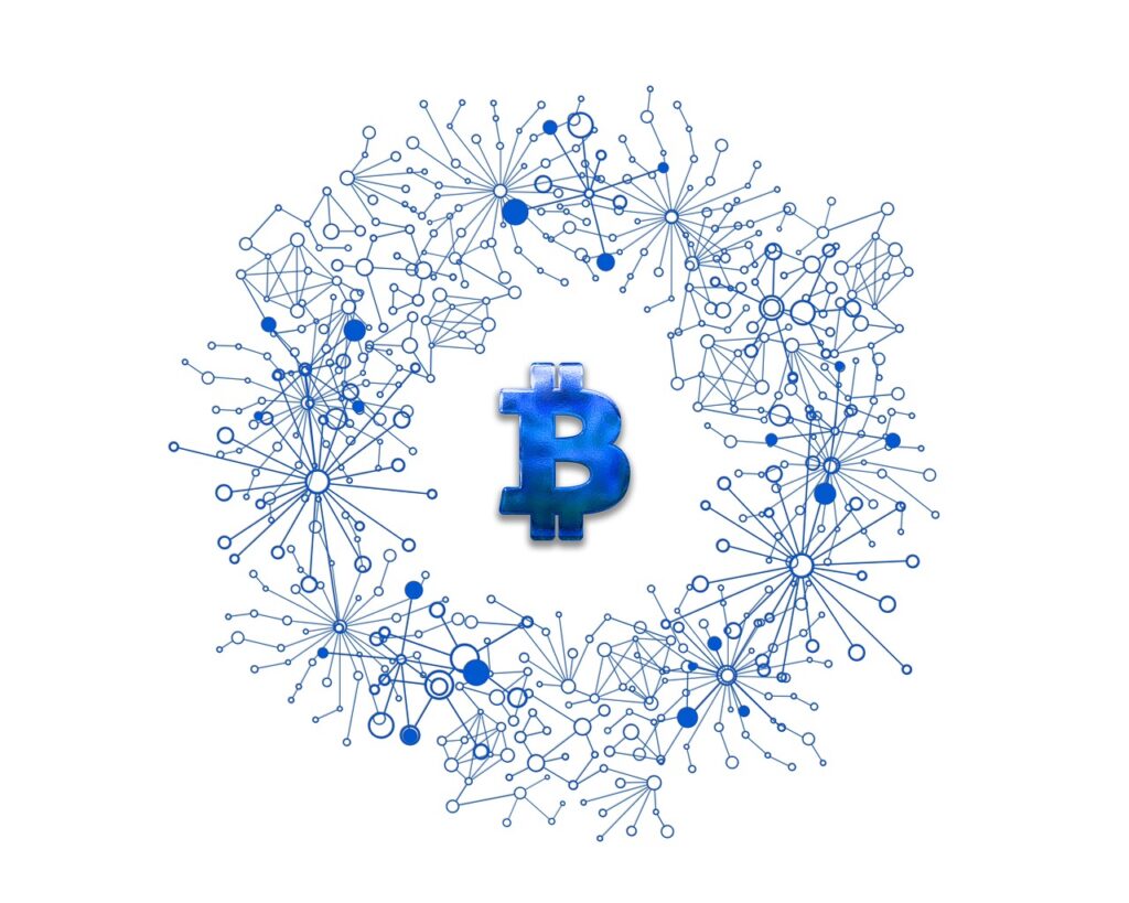 A Real Estate Law Governing Cash and Virtual Currency Payments In Dubai