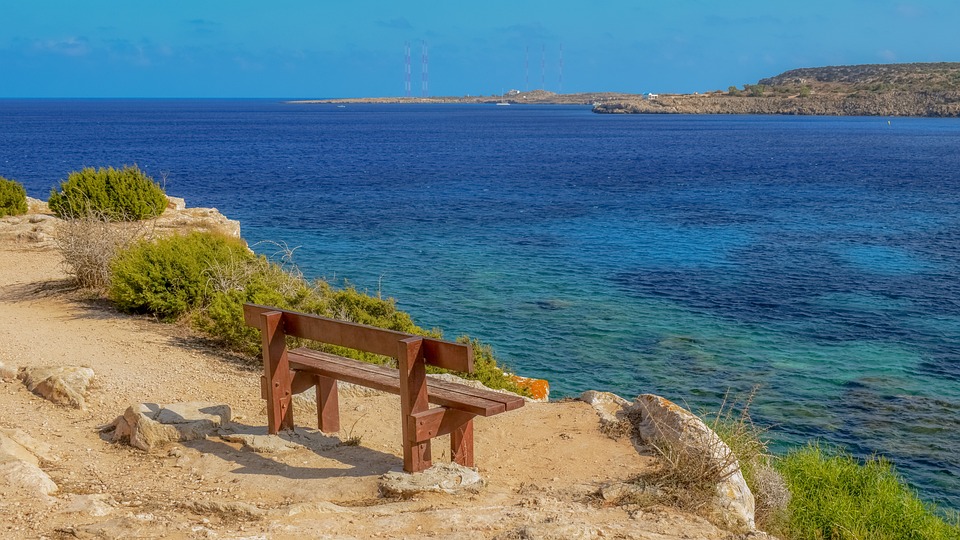 What Can We Expect In Real Estate of Cyprus