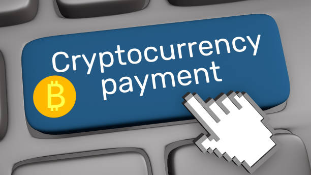 The Future Of Blockchain In The Real Estate