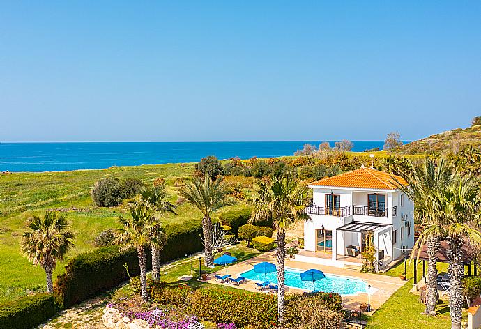 A Complete Guide To Investing In Real Estate In Cyprus