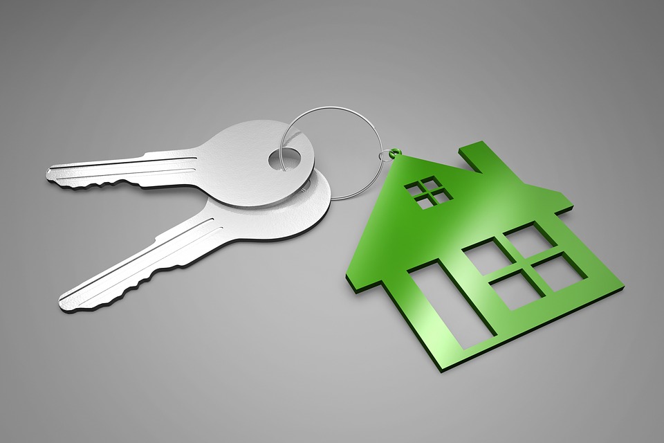 Real Estate Investment In Cyprus and It’s Considerations