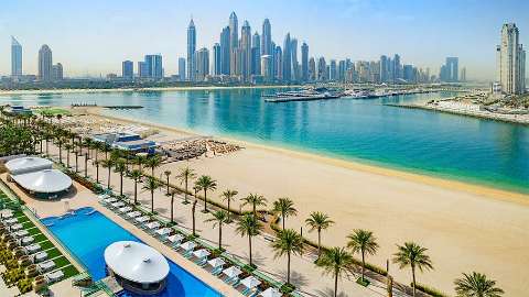 Property Investment Is A Good Move According To Real Estate Leaders